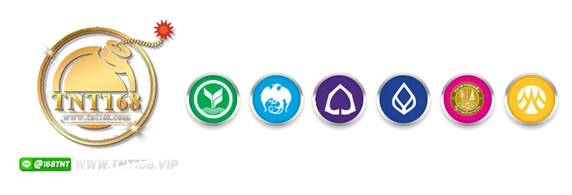 bnbvip88 bank-support