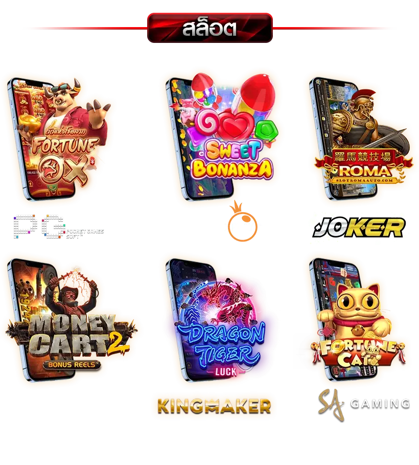  bnbvip88 banner-banner-slot